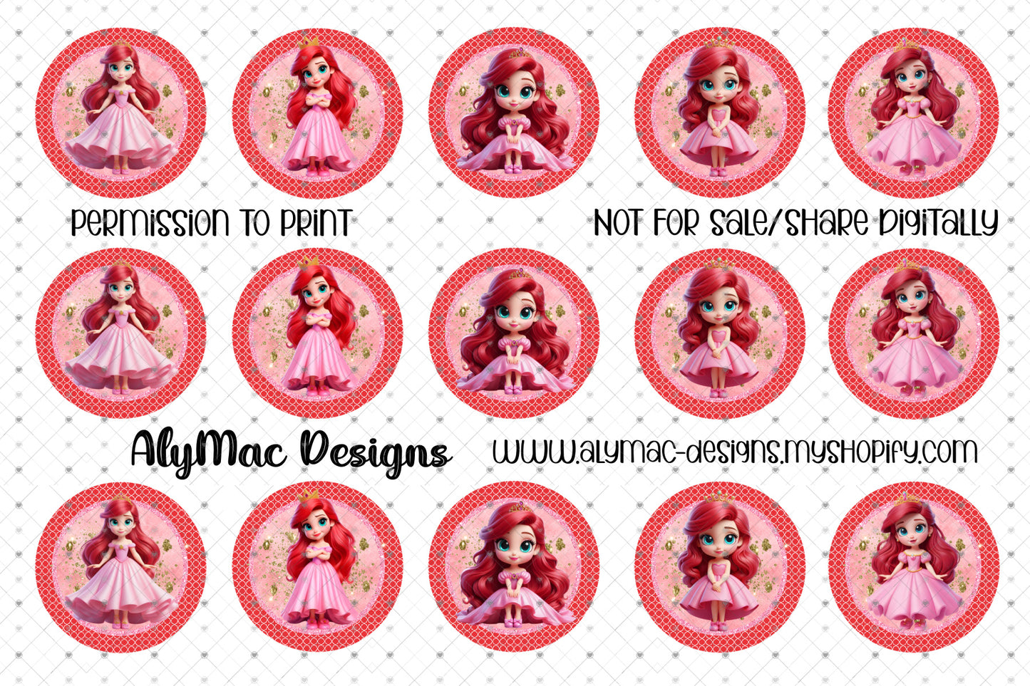 Ariel