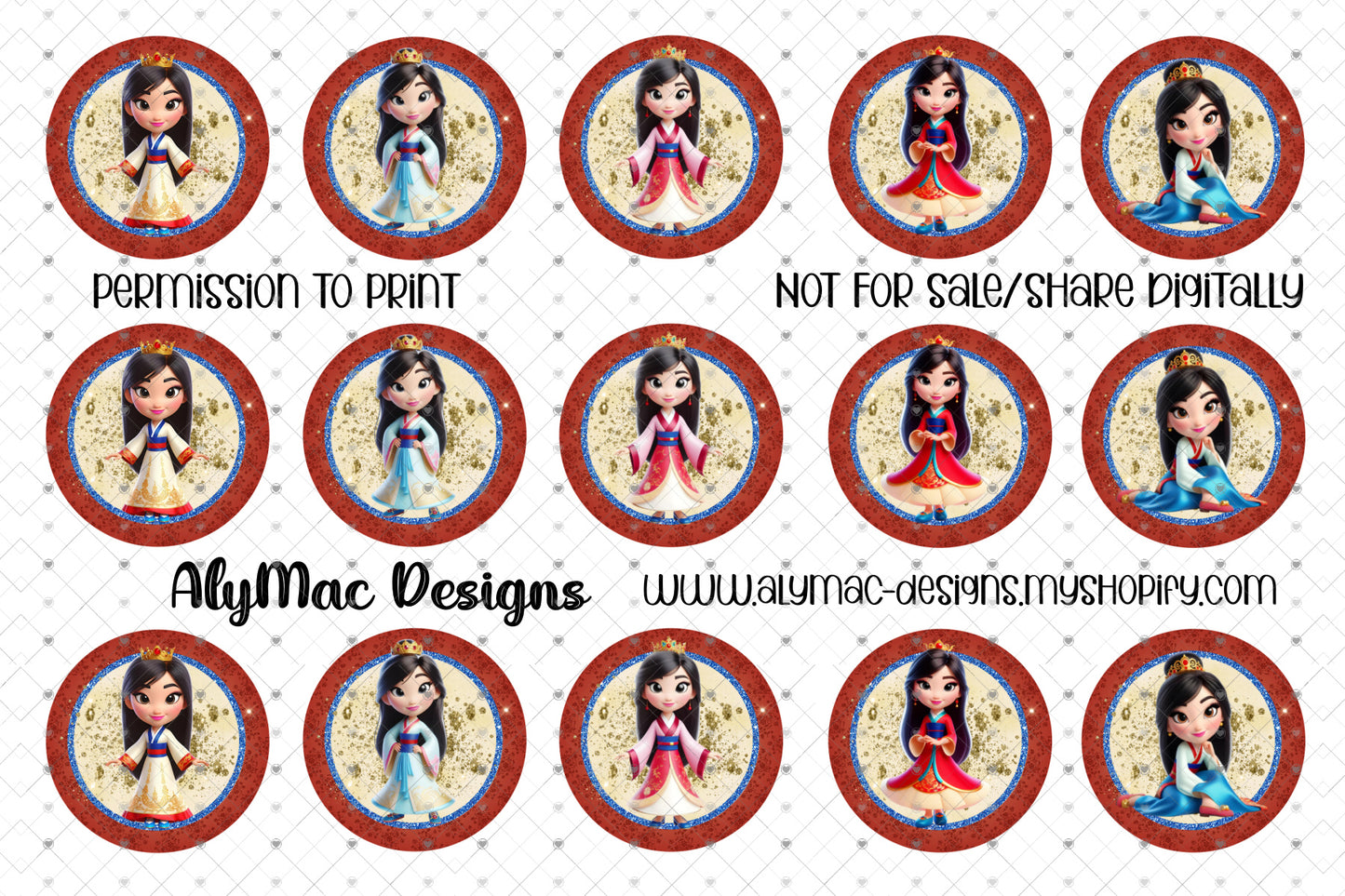 Mulan