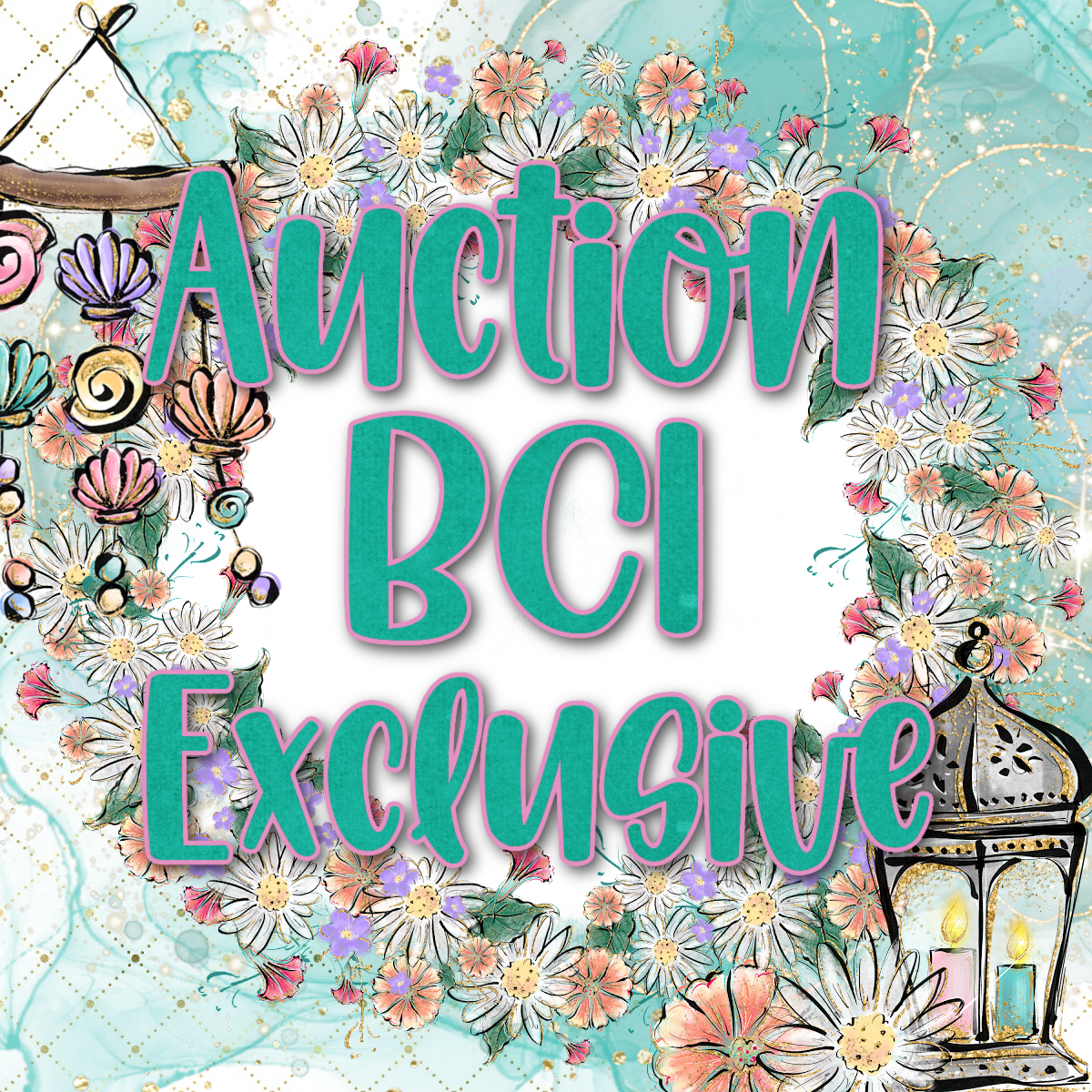 BCI Auction Exclusive 002