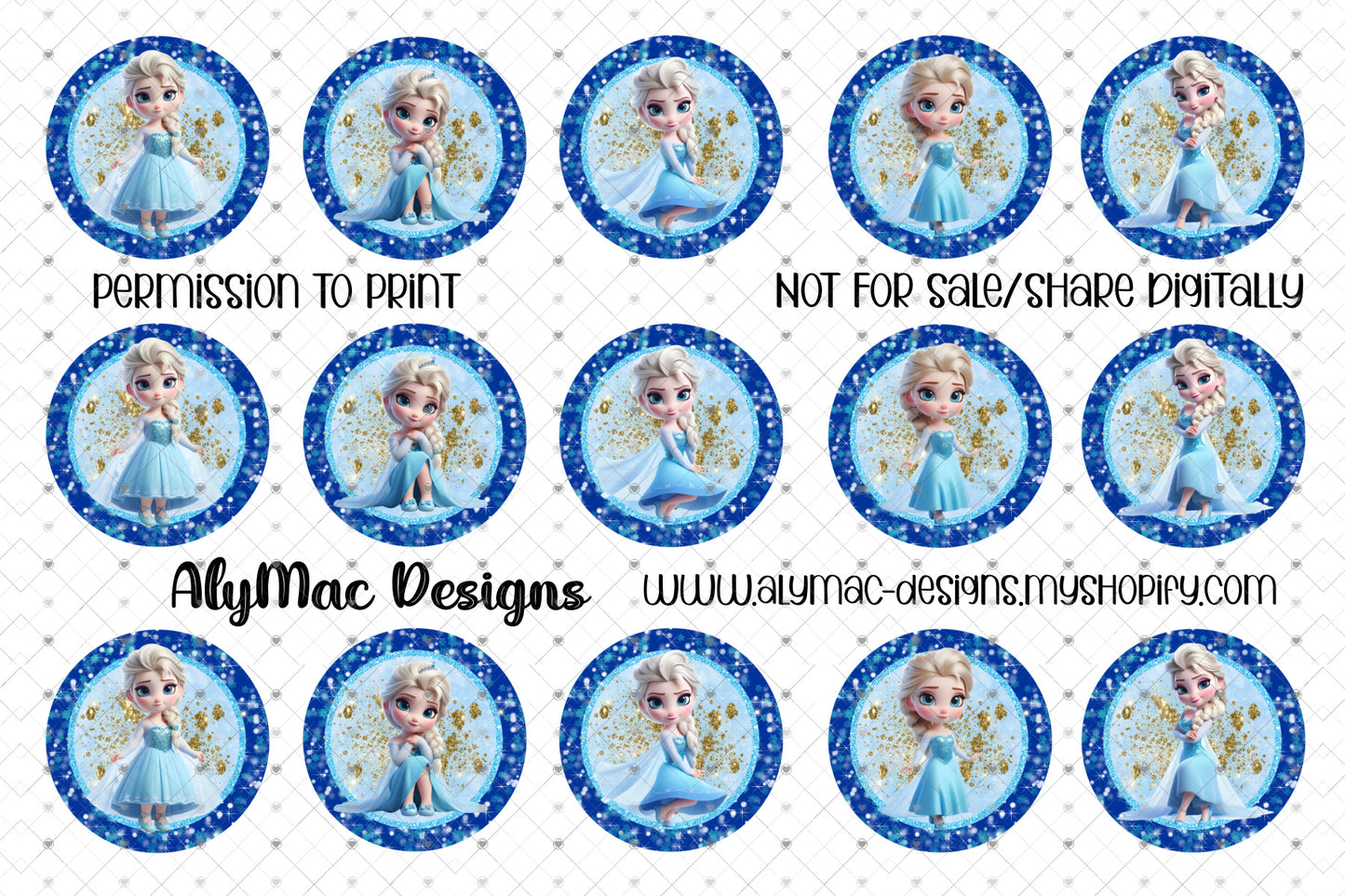 Elsa
