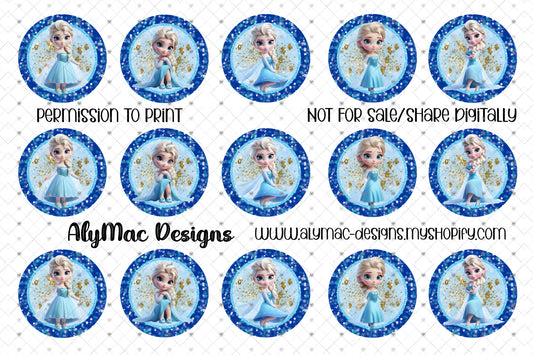 Elsa