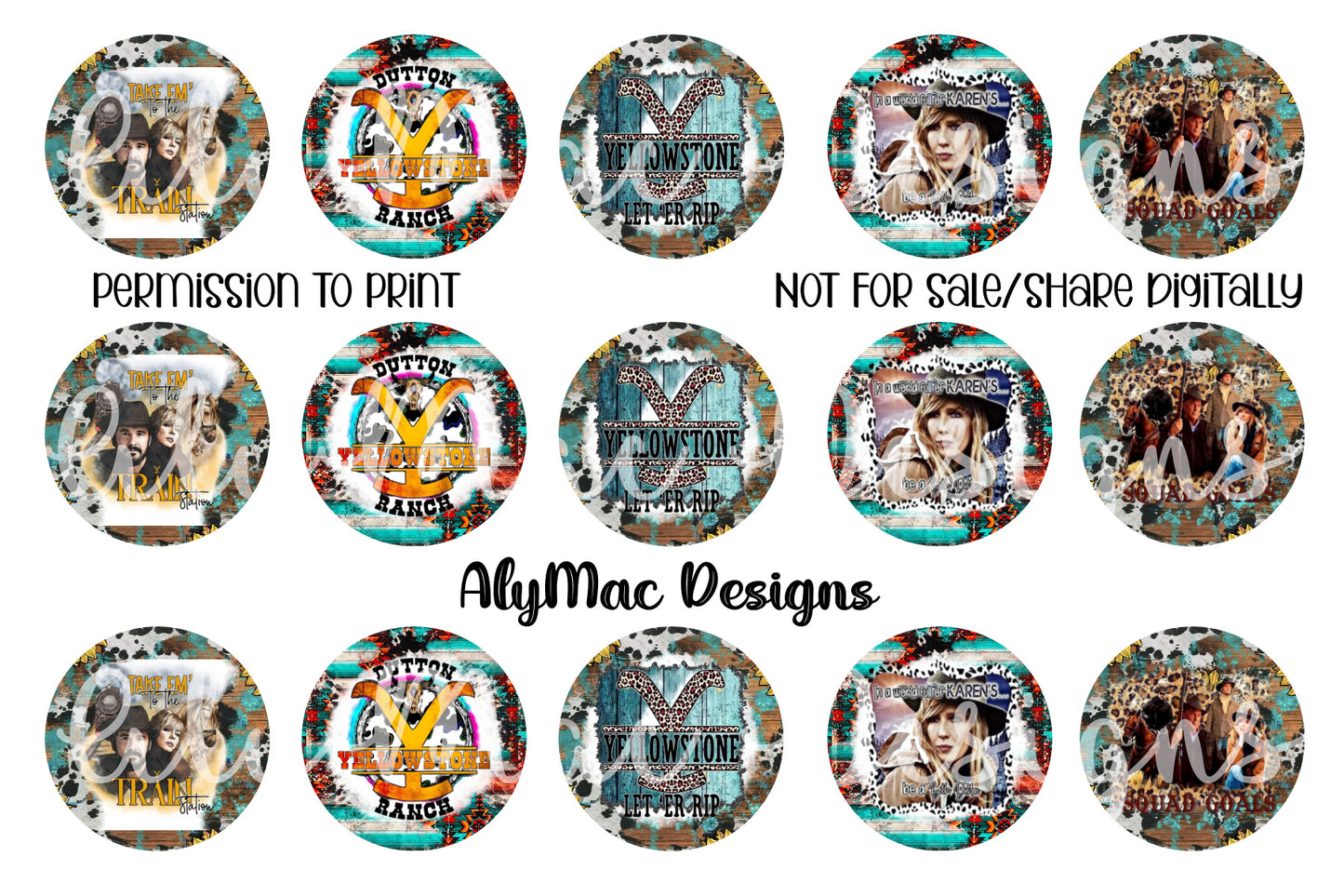 Farm Show Bottle Cap Images